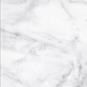 Meet your Posher, Priscilla